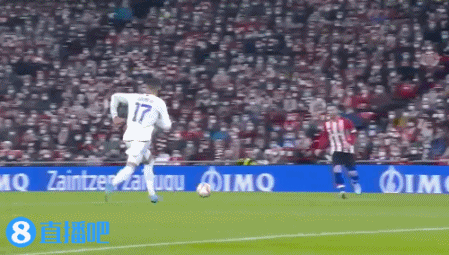 老虎机波动率解析：高波动与低波动对资金存活期的极端差异。（老虎机波动率解读：高低波动对资金续航时间的巨大差异）