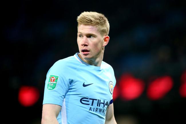 英超斯特林破荒+双响难救主切尔西22诺丁汉森林