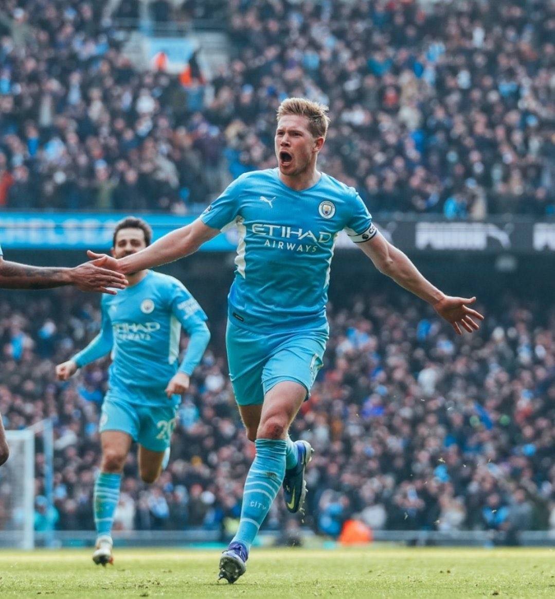 于帕：尤其感谢孔帕尼对我的指导；已经克服注意力不集中问题