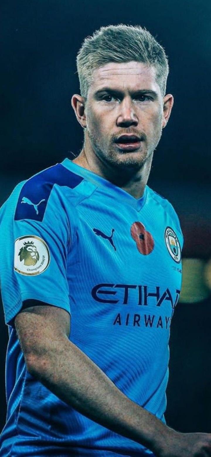 北京又遭爆冷吞连败！史密斯45+9+9献关键三分 周琦9+10杰曼34+6