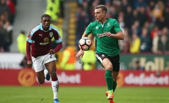 解析为什么一支成功的球队必须拥有一名能稳定局势的明星游击手