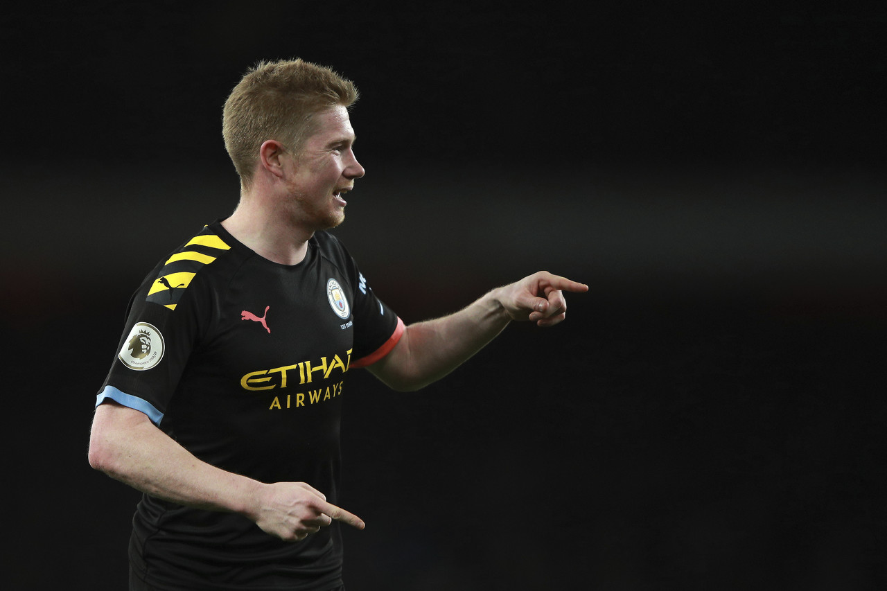 博彩行业政策窗口期分析（博彩业政策窗口期研判）