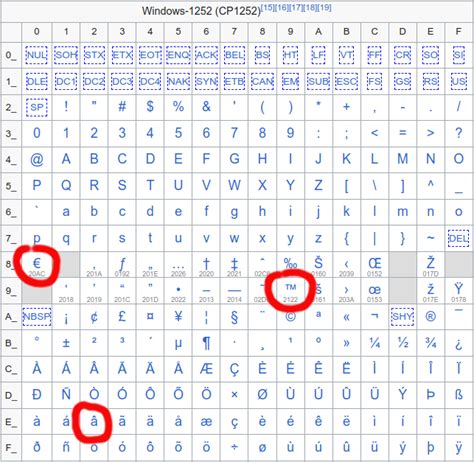 王一凡无缘申花上位, 已被租借中甲, 引发热议