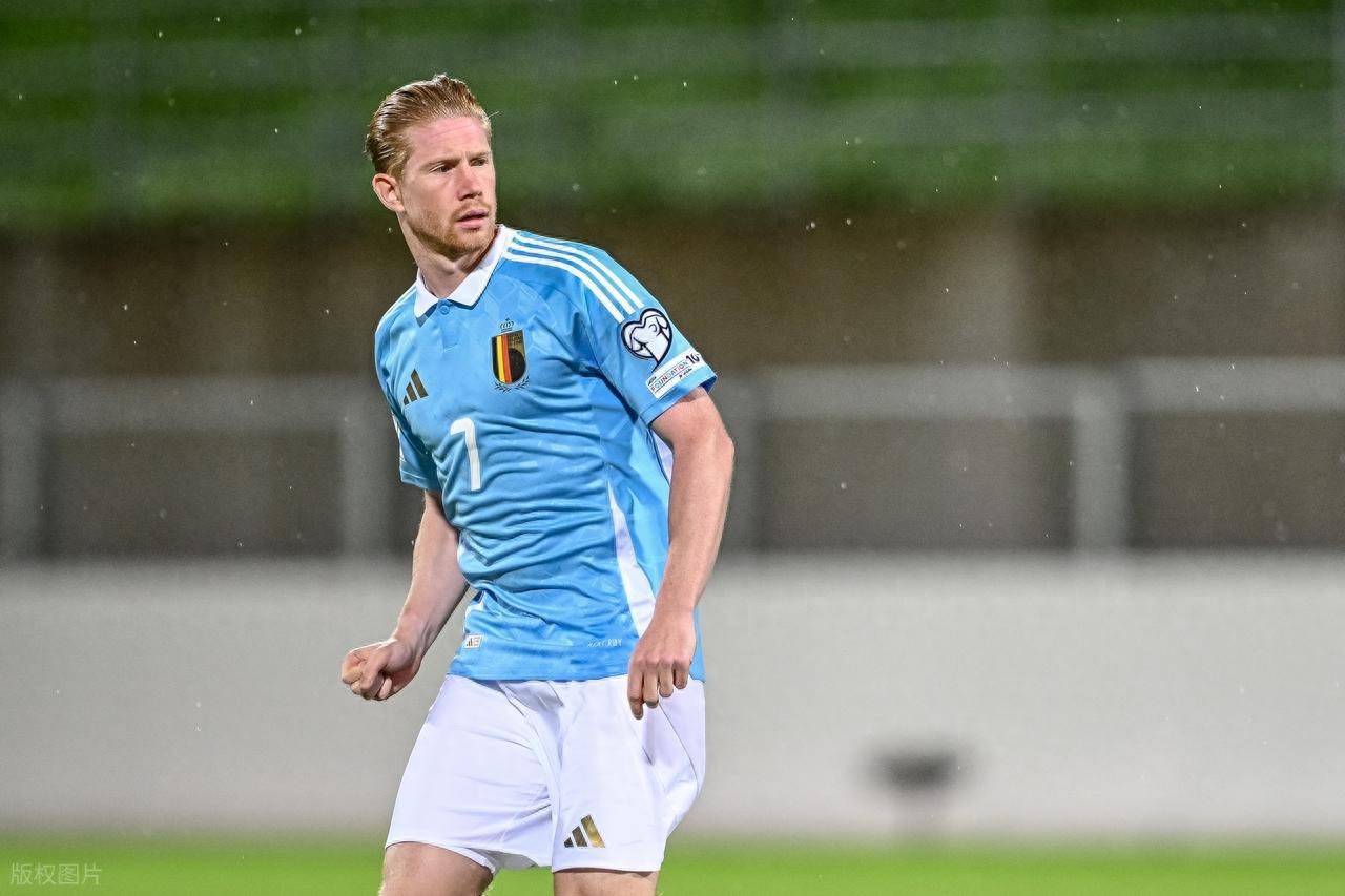 下半场爆发！约翰逊全场18中9，得到29分12板12助