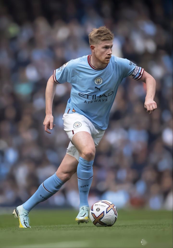 悲喜夜！那不勒斯绝平国米，皇马1-2爆冷，曼城3-1逆转英冠鱼腩