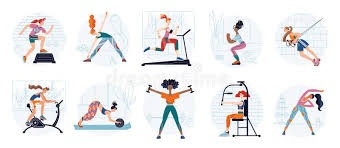 瓦基弗银行女排新赛季冲欧冠决赛主帅：很幸运能拥有博斯科维奇