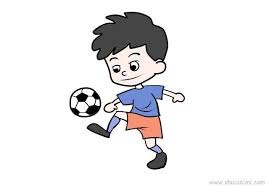 英超焦点战结束 强强对话分出胜负