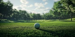 麻将心理控制技巧（麻将中的心理掌控方法）