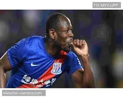 麻将策略总结（麻将策略精要）