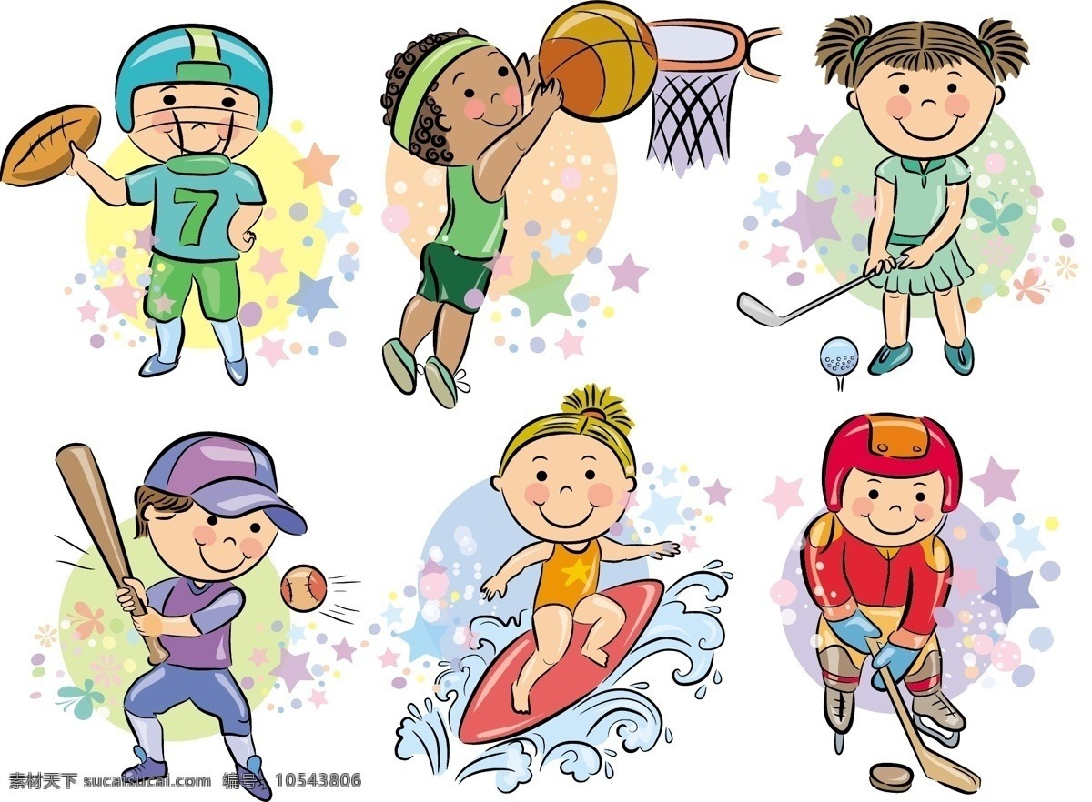 [台球]拒绝逆转 吴宜泽闯过首轮关