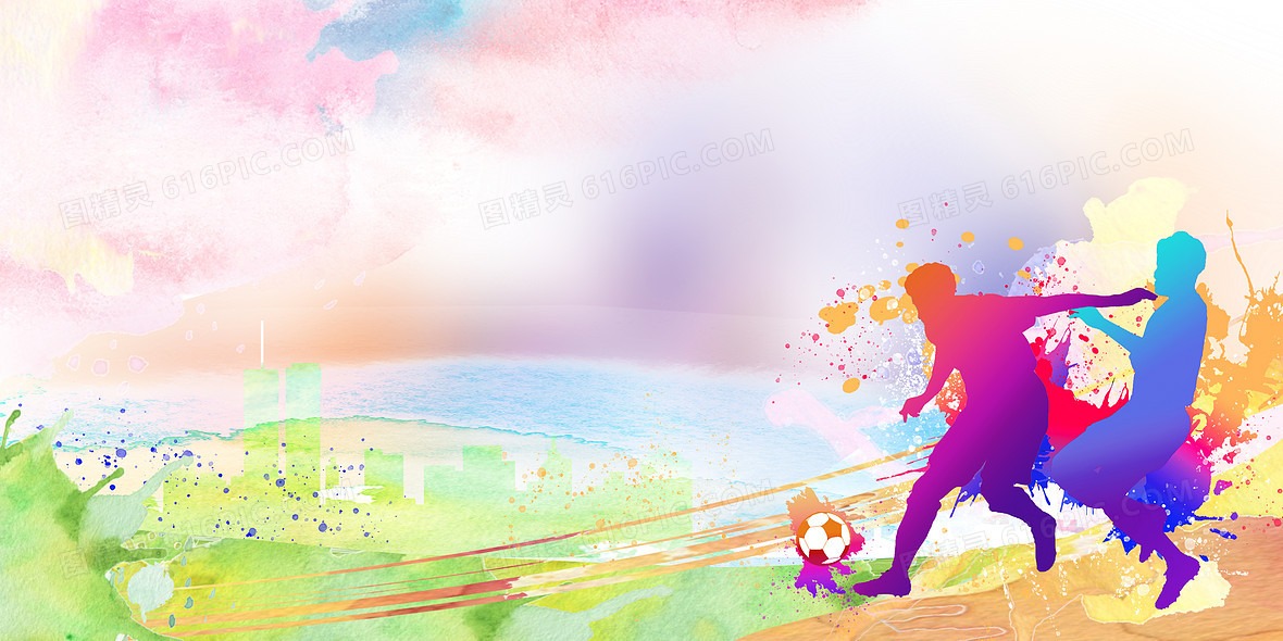 官方：利兹联签下莱斯特城后卫贾斯汀，转会费800万英镑