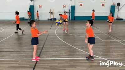 纽约大都会队正式易主，对冲基金大佬史蒂夫·科恩完成收购