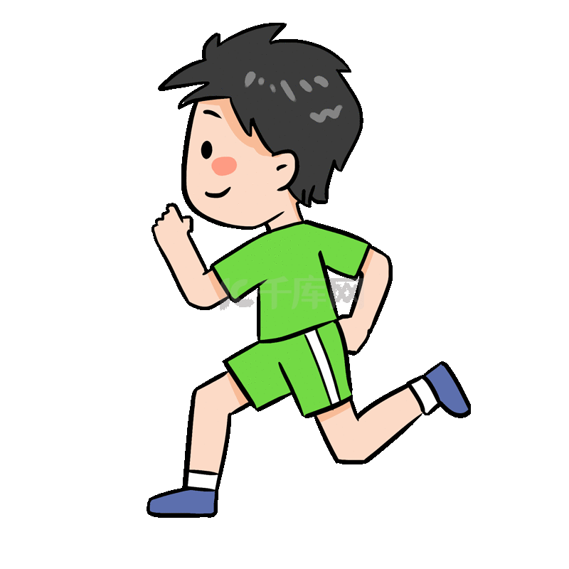 铃木一朗在 2013 年达成美日合计 4000 安，洋基主场罕见地为客队（实际上是队友）疯狂庆祝