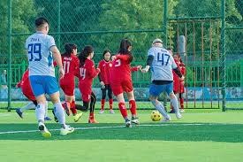 詹姆斯科比霸榜！美媒晒图评选本世纪每年的最佳球员詹姆斯