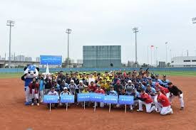 布里兰魔鬼主场誓破江原FC 定位球成胜负手