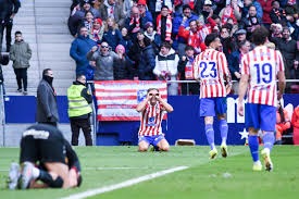 LOL：MSI淘汰赛分组出炉了，没有中韩队伍大战，谁止步八强谁尴尬