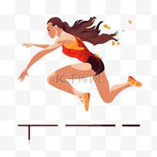 棒球与自动化裁判系统的未来争论