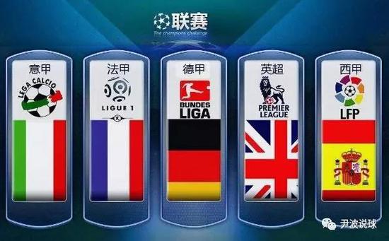 次更加尴尬
