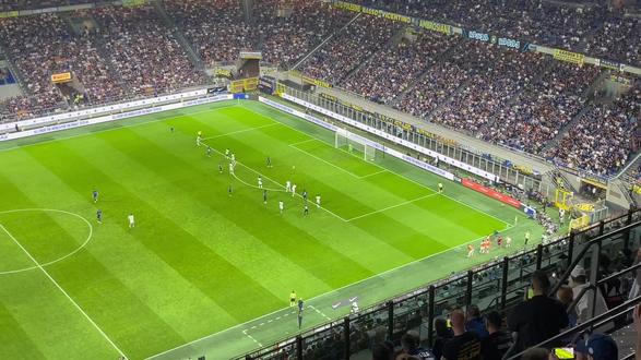 但他说的 但他说的