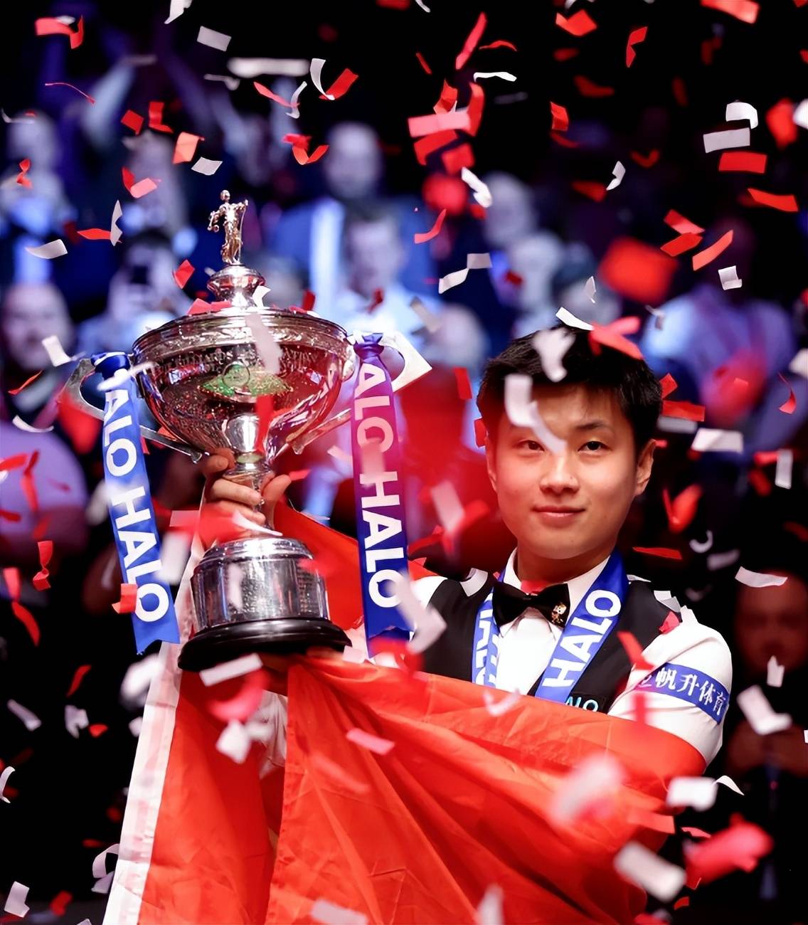 抢七不仅是 抢七不仅是