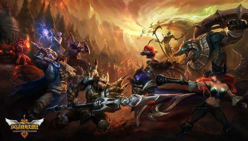 中始终存在 中始终存在