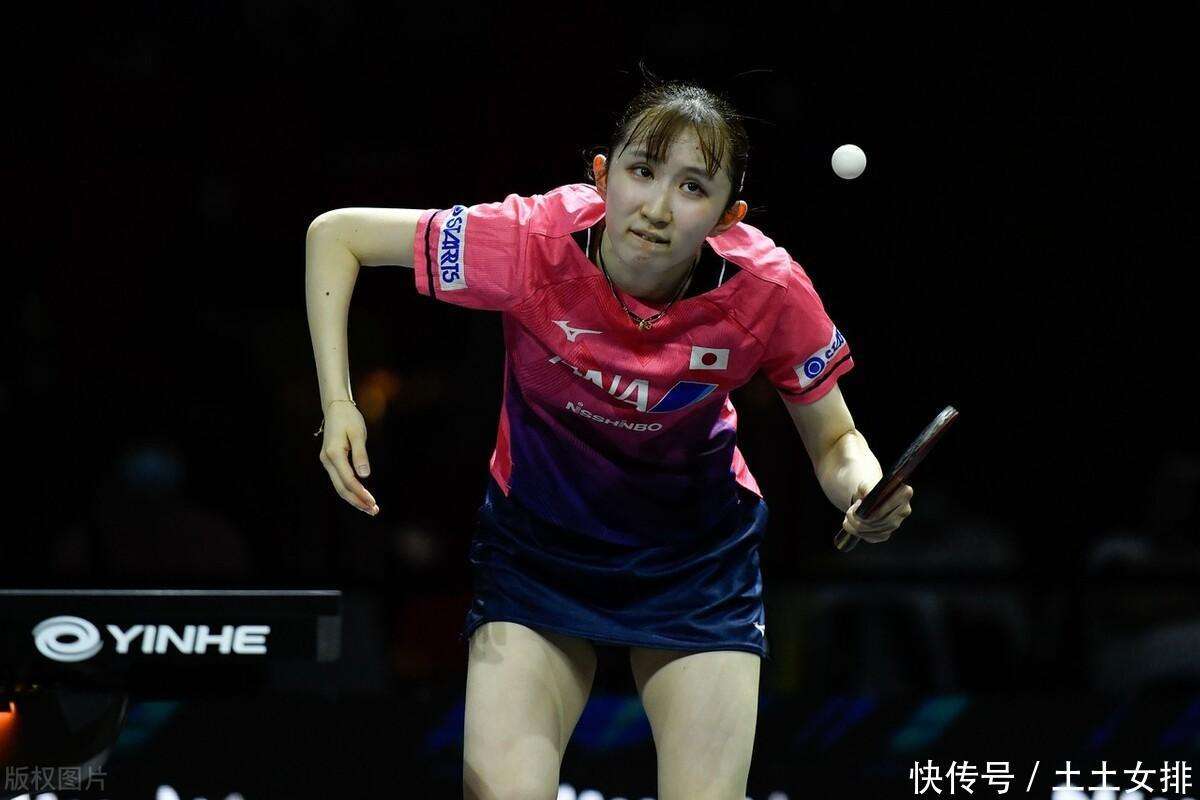 段比赛中遇 段比赛中遇