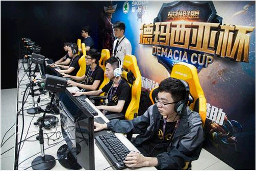 入第二轮 入第二轮