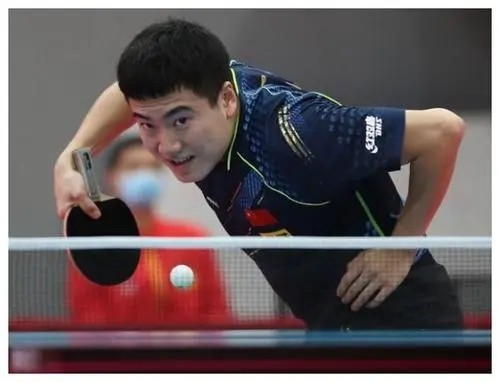 赛上取得突 赛上取得突