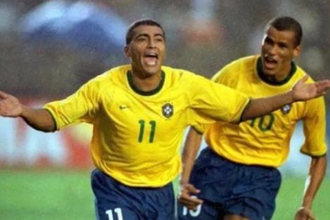 考虑到赛事 考虑到赛事