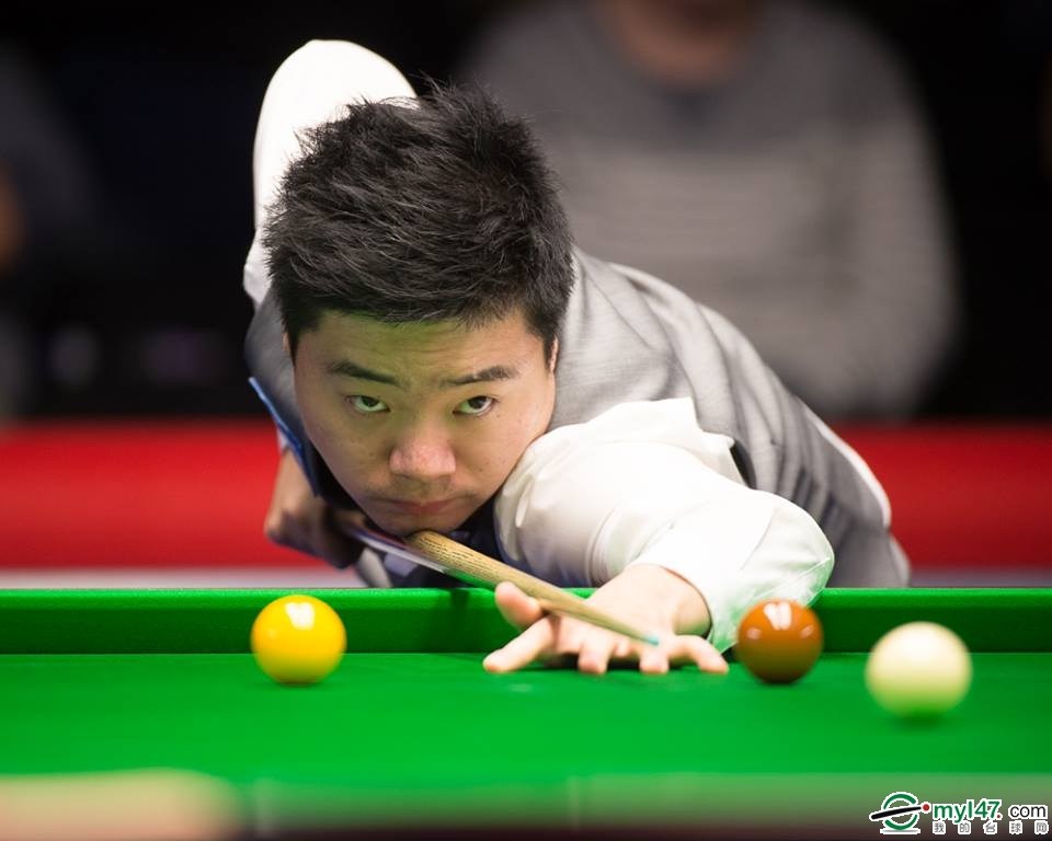 内的广泛关 内的广泛关