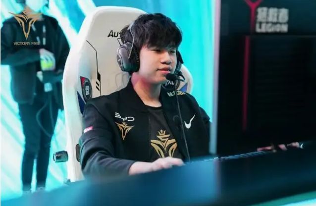 来隐性压力 来隐性压力