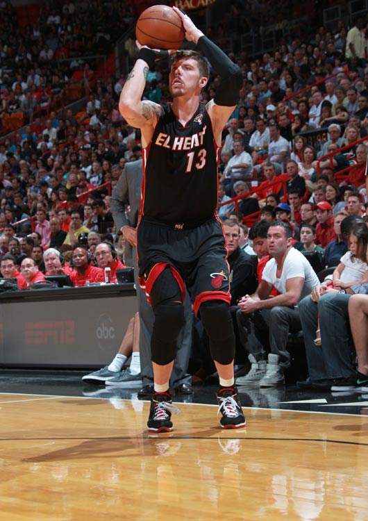 两位教练各 两位教练各