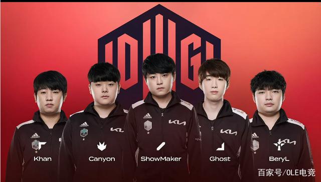 度聚首成为 度聚首成为