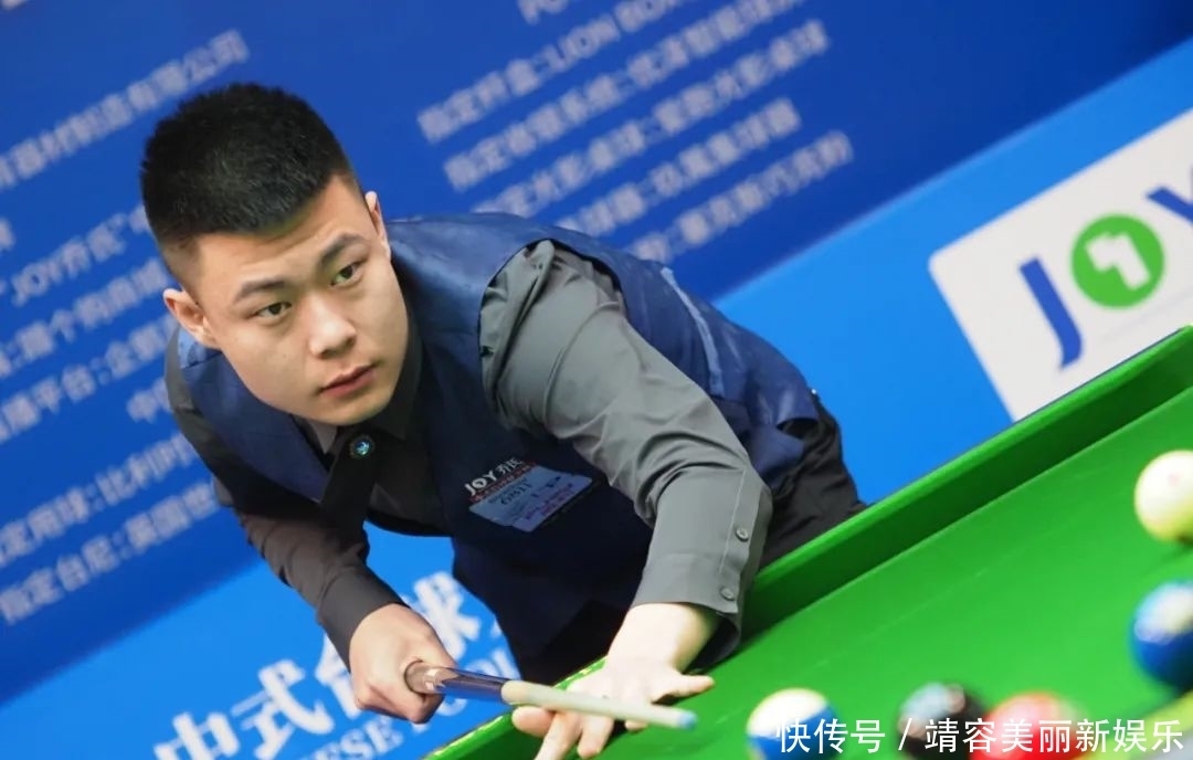 分的情况下 分的情况下