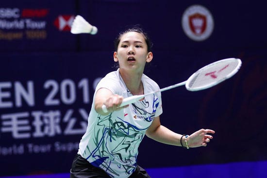 武磊等主力 武磊等主力