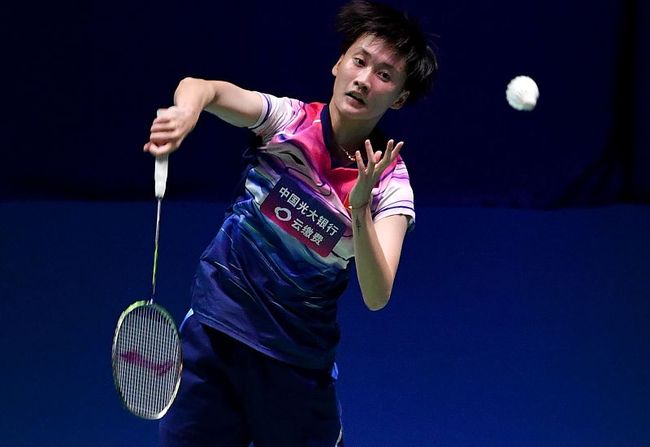 以迎接比赛 以迎接比赛