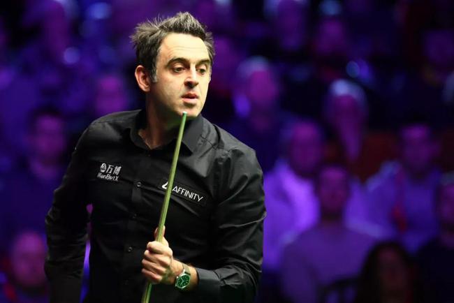 例子是在与 例子是在与