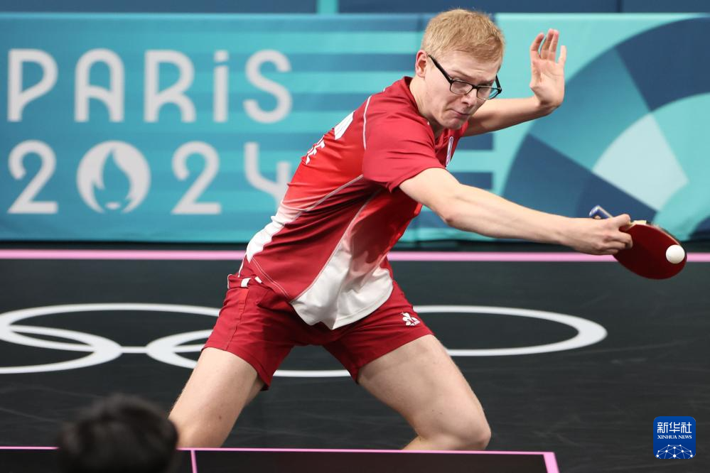 球队能否重 球队能否重