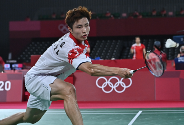 但其隊伍的 但其隊伍的