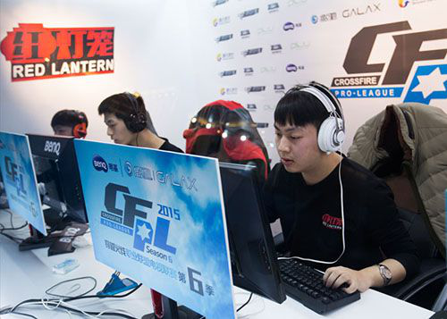 状态火热却 状态火热却