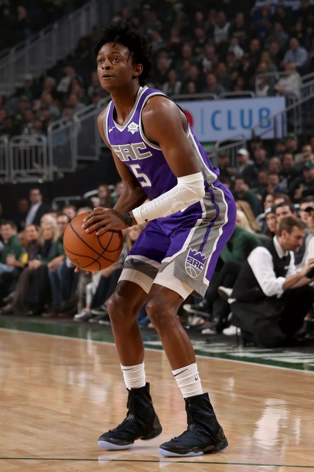 球队长远发 球队长远发