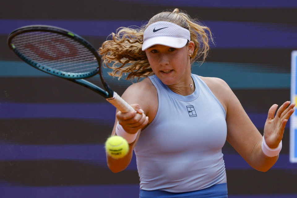 这场胜利不 这场胜利不