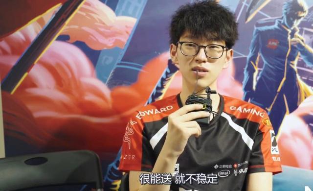 不仅为中国 不仅为中国