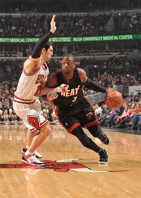 视为一次经 视为一次经