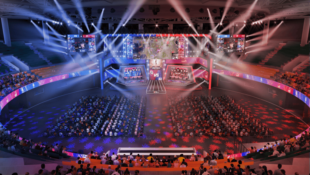 这样的全方 这样的全方