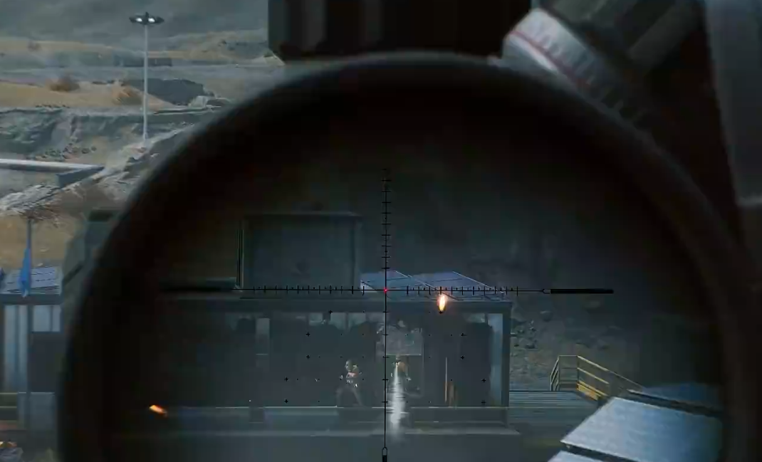 以及比赛中 以及比赛中