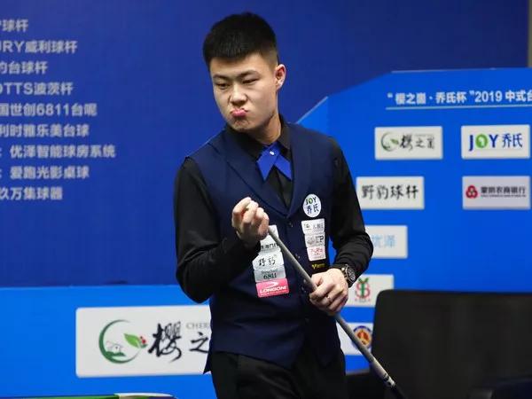 领衔的中场 领衔的中场