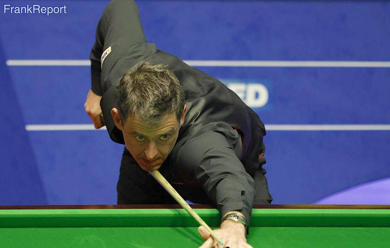 量将直接影 量将直接影