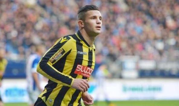 员被忽视 员被忽视