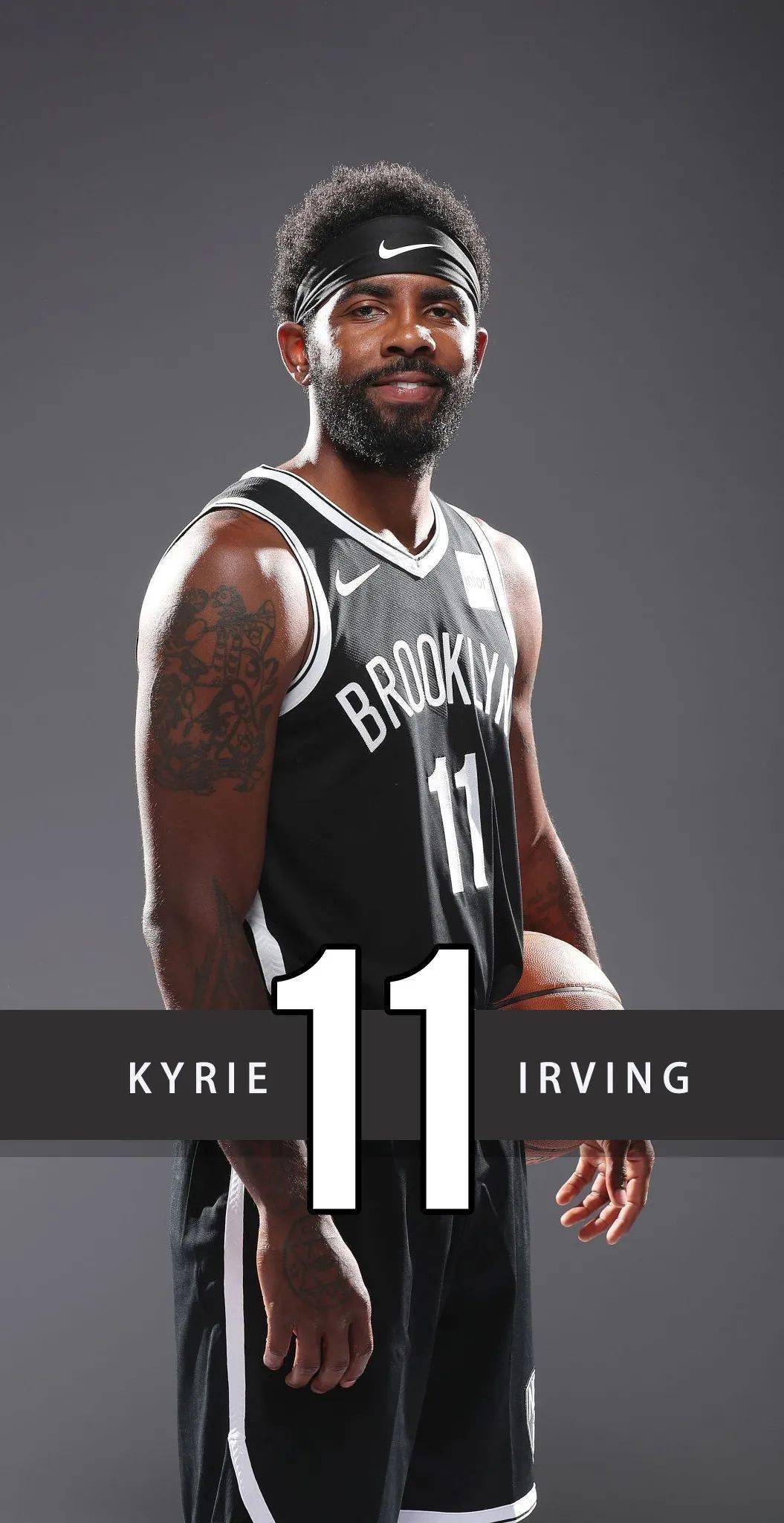 茵场上的表 茵场上的表